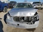 2006 Buick Lucerne CXL