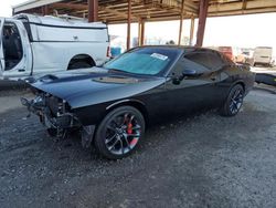 2023 Dodge Challenger GT en venta en Riverview, FL