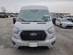 2024 Ford Transit T-350