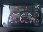 2014 Freightliner M2 106 Medium Duty