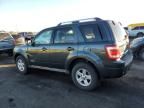 2008 Ford Escape HEV