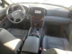 2007 Jeep Grand Cherokee Limited