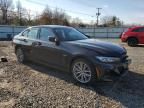 2023 BMW 330XE