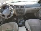 2005 Ford Taurus SE