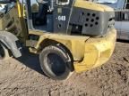 2006 Caterpillar 2006 Caterillar 908