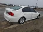 2009 BMW 328 I Sulev