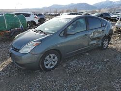 2004 Toyota Prius en venta en Magna, UT