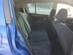 2010 Nissan Versa S