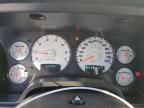 2004 Dodge RAM 1500 ST