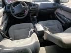 1995 Toyota Corolla Base