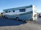 2001 Safari 5th Wheel