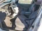 2001 Ford Focus SE