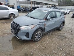 2023 Nissan Kicks SV en venta en Memphis, TN