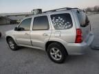 2005 Mazda Tribute S