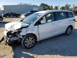 2015 Mazda 5 Sport en venta en Hampton, VA