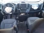 2023 Dodge RAM Promaster 2500 2500 Standard