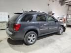 2007 Pontiac Torrent