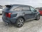 2023 KIA Sorento EX