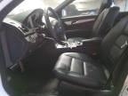 2009 Mercedes-Benz C 300 4matic