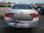 2013 Buick Verano Convenience