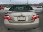 2008 Toyota Camry LE