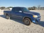 2006 Toyota Tundra Access Cab SR5