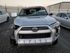 2023 Toyota 4runner SE