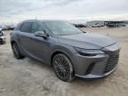 2023 Lexus RX 350 Base