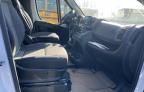 2023 Dodge RAM Promaster 2500 2500 High