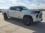 2023 Toyota Tundra Crewmax Capstone