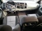 2008 Chevrolet Silverado C1500