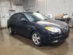 2007 Hyundai Elantra GLS