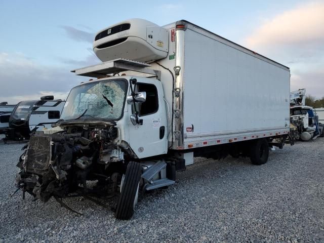 2020 Freightliner M2 106 Medium Duty