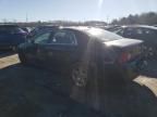 2008 Chevrolet Malibu 1LT