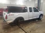 2003 Ford F150