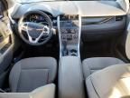 2014 Ford Edge SE