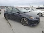 2016 Scion IM