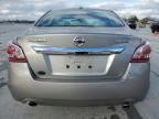 2013 Nissan Altima 3.5S