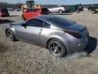 2007 Nissan 350Z Coupe