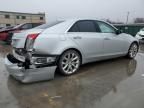 2014 Cadillac CTS Premium Collection