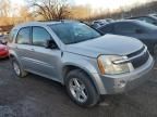 2005 Chevrolet Equinox LT