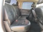 2012 Dodge RAM 2500 ST