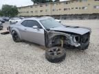 2018 Dodge Challenger R/T