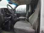 2014 Chevrolet Express G2500