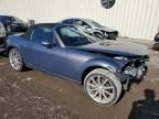 2008 Mazda MX-5 Miata