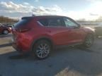 2019 Mazda CX-5 Signature