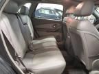 2005 Chevrolet Malibu Maxx LT