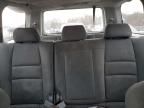 2008 Honda Pilot VP