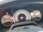 2006 Dodge Dakota Quad SLT