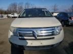 2008 Ford Edge SEL